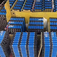 ㊣中方铜鼎收废弃锂电池☯正规公司回收汽车电池☯专业回收钴酸锂电池